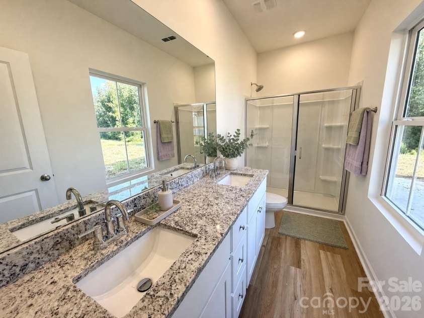 307 13th Street, Kannapolis, NC 28081.  MLS# CAR4406396, YatesRealty ID 45151. 