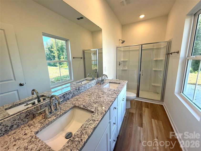 307 13th Street, Kannapolis, NC 28081.  MLS# CAR4406396, YatesRealty ID 45151. 