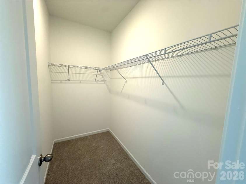 307 13th Street, Kannapolis, NC 28081.  MLS# CAR4406396, YatesRealty ID 45151. 