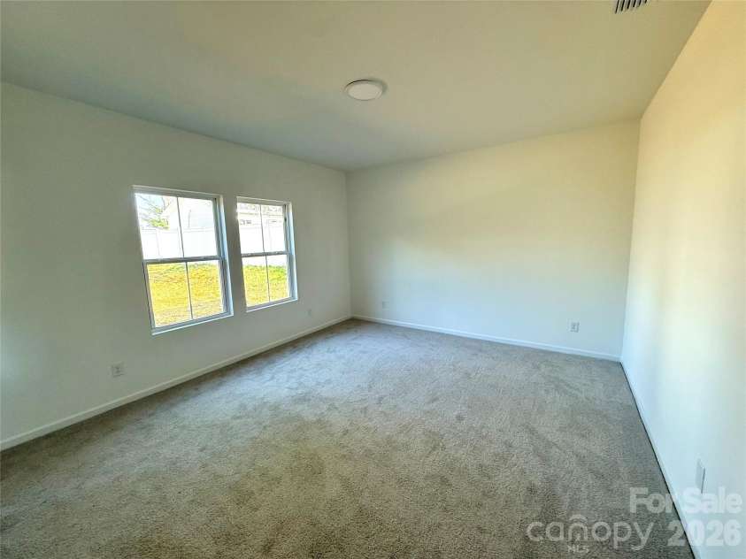 307 13th Street, Kannapolis, NC 28081.  MLS# CAR4406396, YatesRealty ID 45151. 