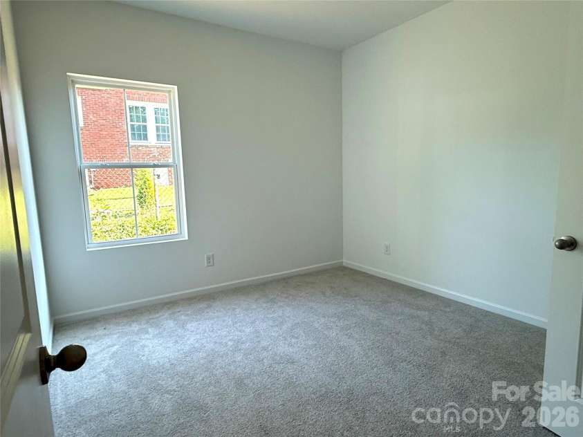307 13th Street, Kannapolis, NC 28081.  MLS# CAR4406396, YatesRealty ID 45151. 