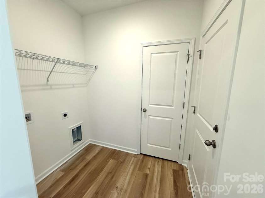 307 13th Street, Kannapolis, NC 28081.  MLS# CAR4406396, YatesRealty ID 45151. 