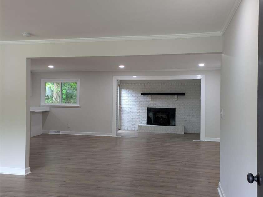 1002 Hemlock Drive, Shelby, NC 28150.  MLS# CAR4415909, YatesRealty ID 45155. 