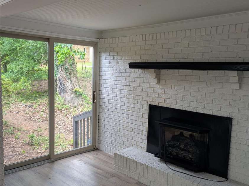 1002 Hemlock Drive, Shelby, NC 28150.  MLS# CAR4415909, YatesRealty ID 45155. 