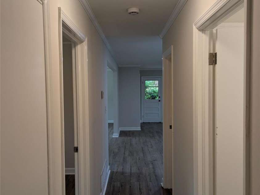 1002 Hemlock Drive, Shelby, NC 28150.  MLS# CAR4415909, YatesRealty ID 45155. 