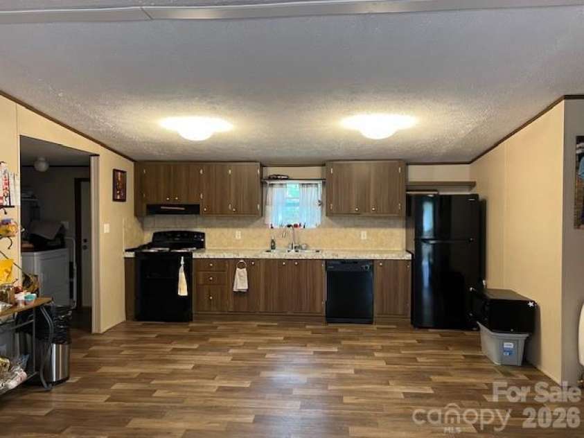 70 Misty Mountain Drive, Nebo, NC 28761.  MLS# CAR4316306, YatesRealty ID 45157. 