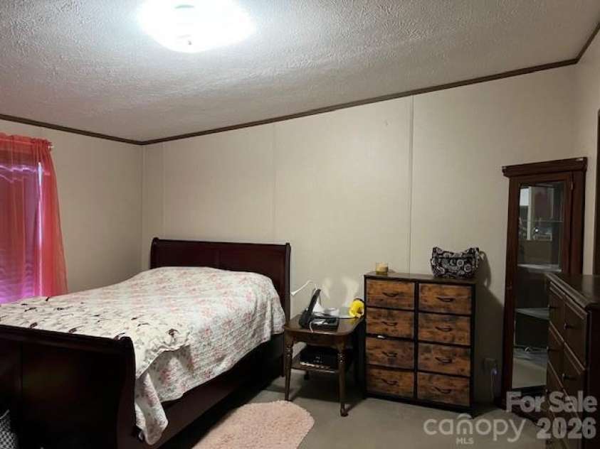 70 Misty Mountain Drive, Nebo, NC 28761.  MLS# CAR4316306, YatesRealty ID 45157. 