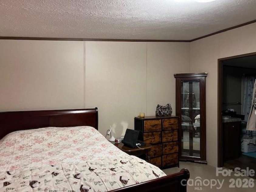 70 Misty Mountain Drive, Nebo, NC 28761.  MLS# CAR4316306, YatesRealty ID 45157. 