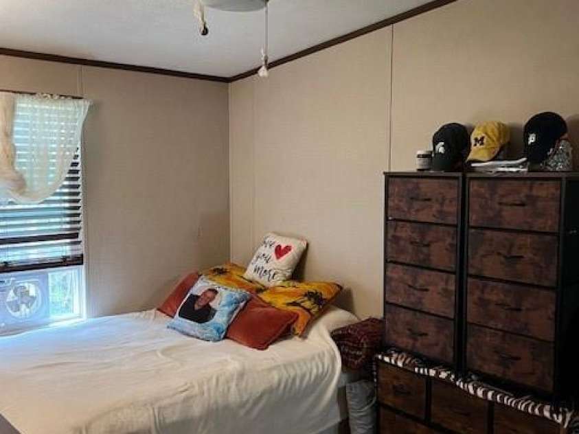 70 Misty Mountain Drive, Nebo, NC 28761.  MLS# CAR4316306, YatesRealty ID 45157. 