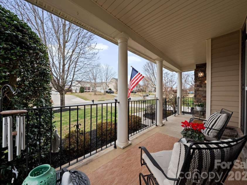 165 Pecan Hills Drive, Mooresville, NC 28115.  MLS# CAR4351219, YatesRealty ID 4516. 