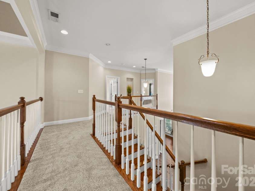 165 Pecan Hills Drive, Mooresville, NC 28115.  MLS# CAR4351219, YatesRealty ID 4516. 
