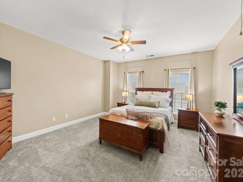 165 Pecan Hills Drive, Mooresville, NC 28115.  MLS# CAR4351219, YatesRealty ID 4516. 