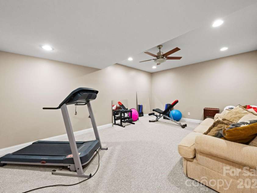 165 Pecan Hills Drive, Mooresville, NC 28115.  MLS# CAR4351219, YatesRealty ID 4516. 