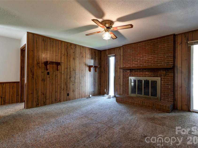 1208 Piedmont Avenue, Kings Mountain, NC 28086.  MLS# CAR4415799, YatesRealty ID 45160. 