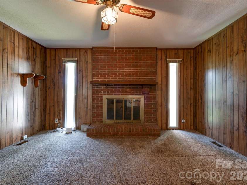 1208 Piedmont Avenue, Kings Mountain, NC 28086.  MLS# CAR4415799, YatesRealty ID 45160. 