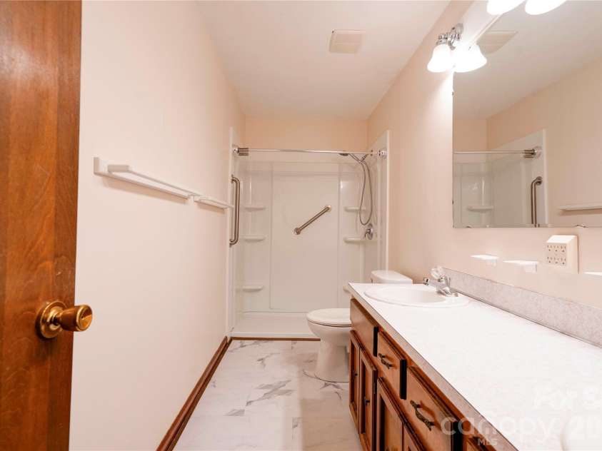 1208 Piedmont Avenue, Kings Mountain, NC 28086.  MLS# CAR4415799, YatesRealty ID 45160. 