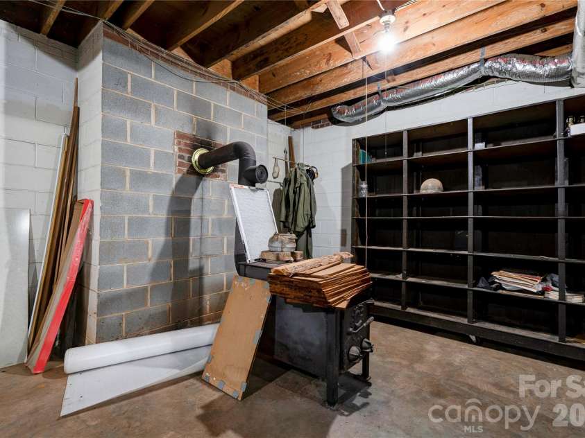 1208 Piedmont Avenue, Kings Mountain, NC 28086.  MLS# CAR4415799, YatesRealty ID 45160. 