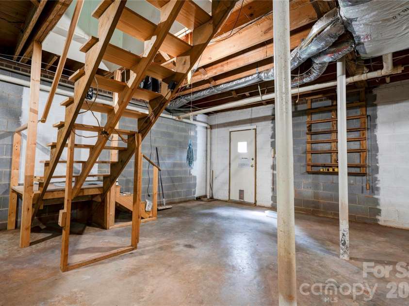 1208 Piedmont Avenue, Kings Mountain, NC 28086.  MLS# CAR4415799, YatesRealty ID 45160. 