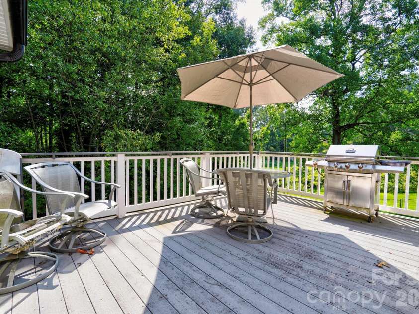 1208 Piedmont Avenue, Kings Mountain, NC 28086.  MLS# CAR4415799, YatesRealty ID 45160. 