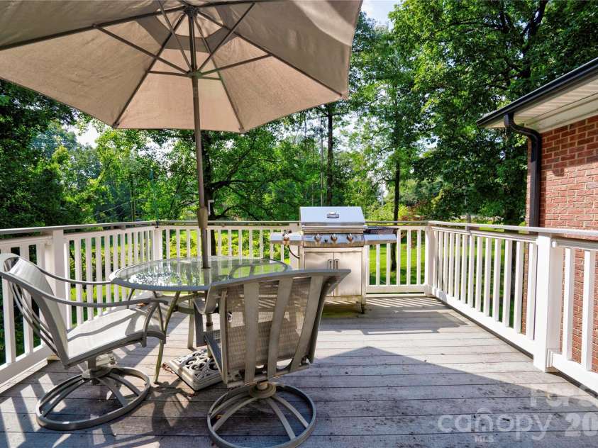 1208 Piedmont Avenue, Kings Mountain, NC 28086.  MLS# CAR4415799, YatesRealty ID 45160. 