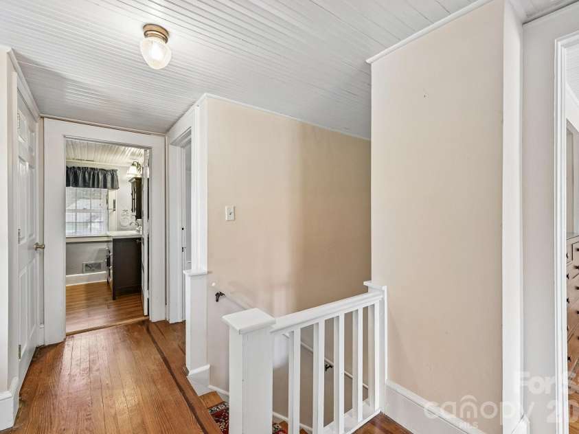 305 Church Street, Troutman, NC 28166.  MLS# CAR4414513, YatesRealty ID 45161. 