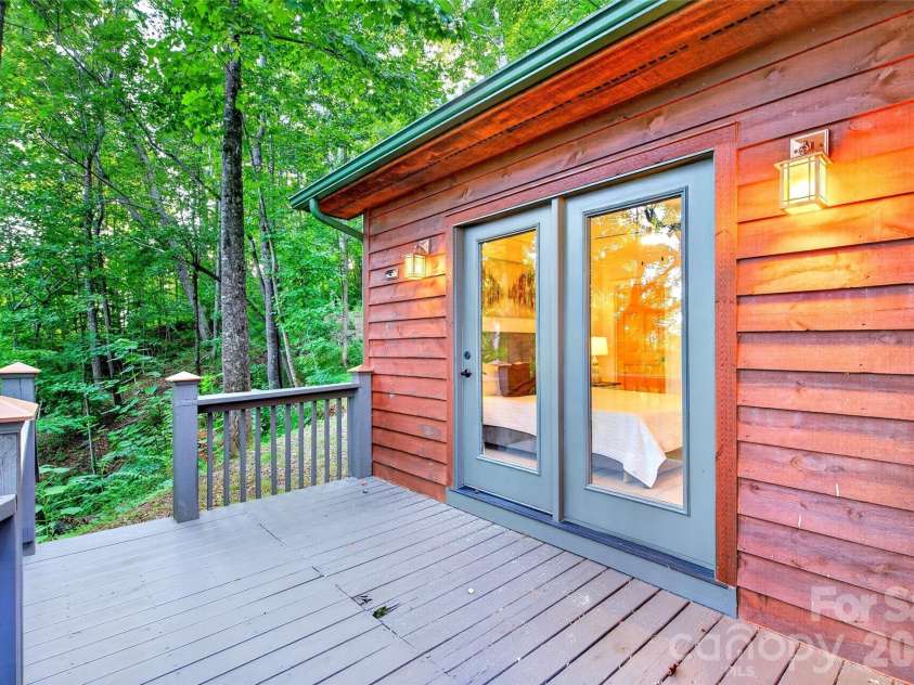 1506 Mckenzie Way, Old Fort, NC 28762.  MLS# CAR4400474, YatesRealty ID 45162. 