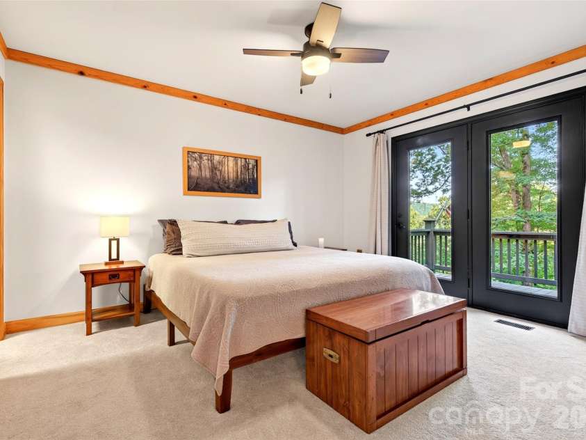 1506 Mckenzie Way, Old Fort, NC 28762.  MLS# CAR4400474, YatesRealty ID 45162. 