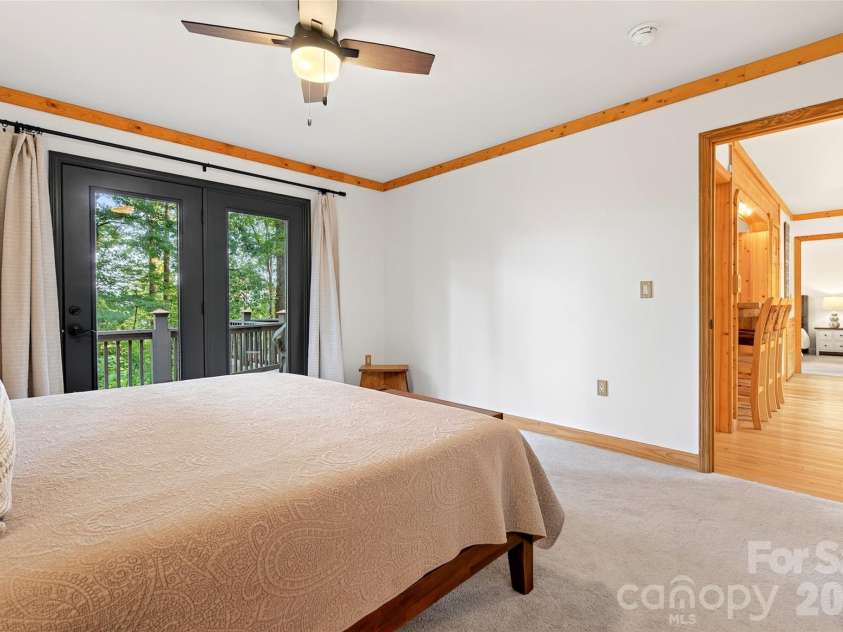 1506 Mckenzie Way, Old Fort, NC 28762.  MLS# CAR4400474, YatesRealty ID 45162. 
