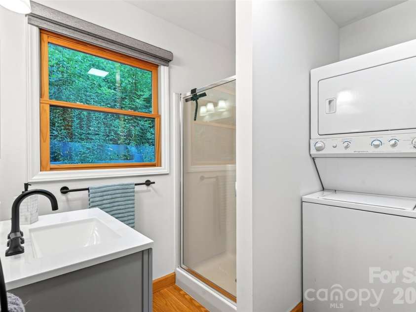1506 Mckenzie Way, Old Fort, NC 28762.  MLS# CAR4400474, YatesRealty ID 45162. 