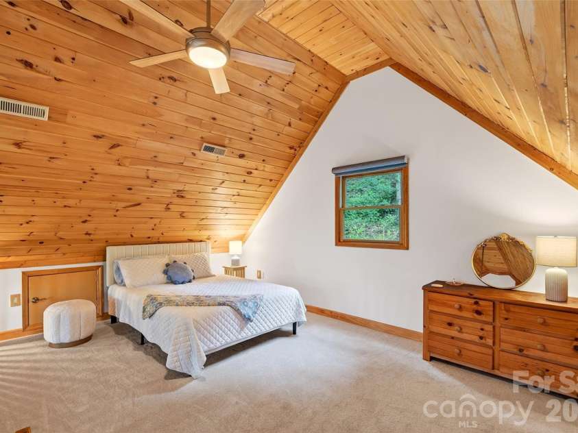 1506 Mckenzie Way, Old Fort, NC 28762.  MLS# CAR4400474, YatesRealty ID 45162. 