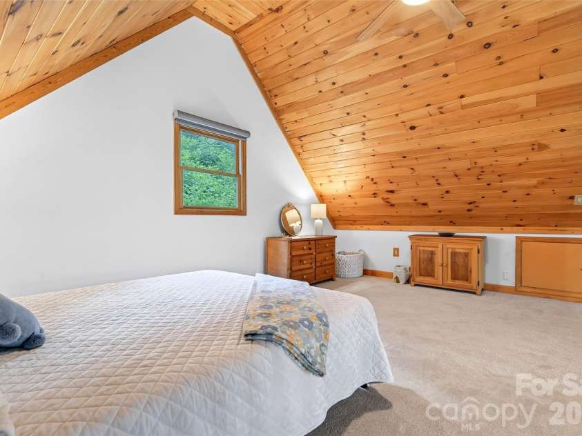 1506 Mckenzie Way, Old Fort, NC 28762.  MLS# CAR4400474, YatesRealty ID 45162. 