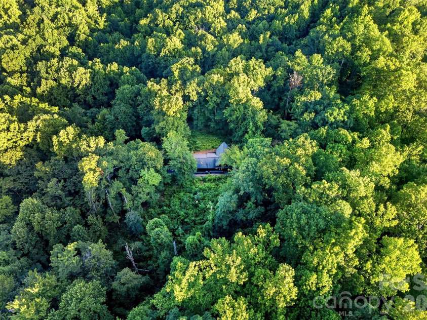 1506 Mckenzie Way, Old Fort, NC 28762.  MLS# CAR4400474, YatesRealty ID 45162. 