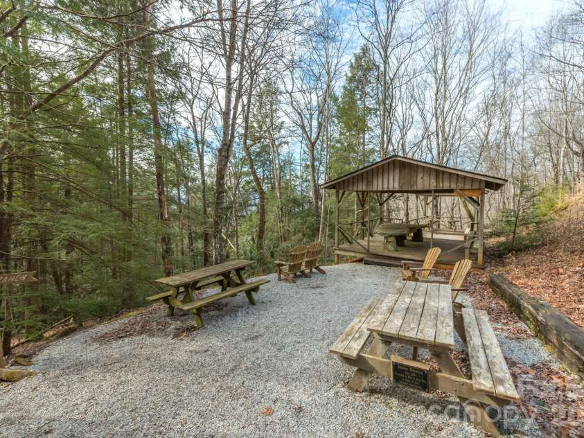 1506 Mckenzie Way, Old Fort, NC 28762.  MLS# CAR4400474, YatesRealty ID 45162. 