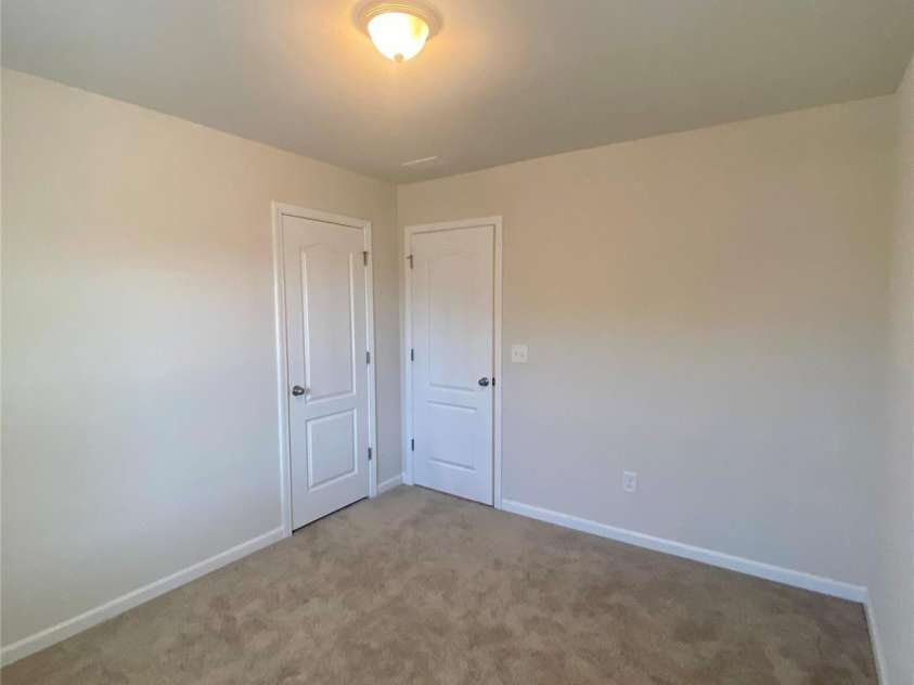 2616 Winter Thistle Way, Fort Mill, SC 29707.  MLS# CAR4415937, YatesRealty ID 45165. 