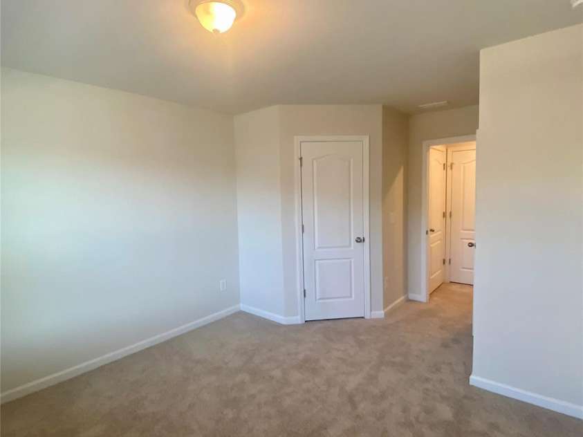 2616 Winter Thistle Way, Fort Mill, SC 29707.  MLS# CAR4415937, YatesRealty ID 45165. 