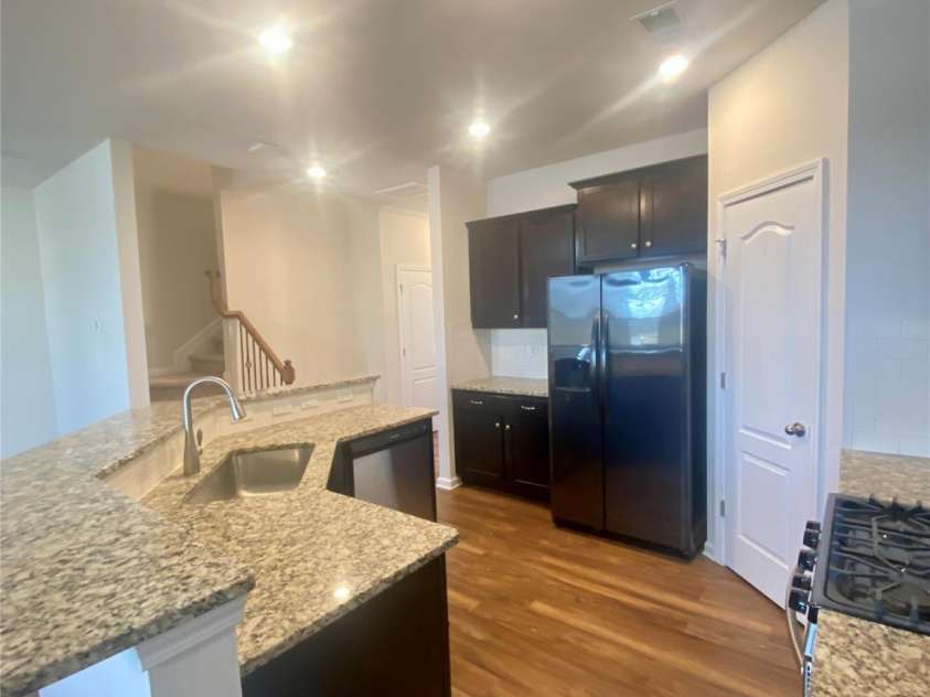 2616 Winter Thistle Way, Fort Mill, SC 29707.  MLS# CAR4415937, YatesRealty ID 45165. Island