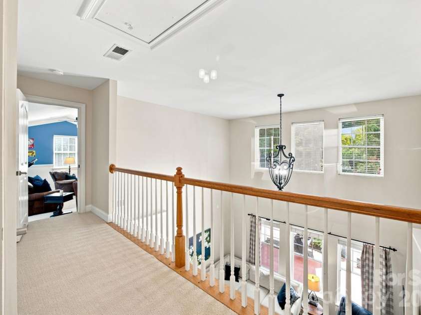 8025 Cottsbrooke Drive, Huntersville, NC 28078.  MLS# CAR4415532, YatesRealty ID 45167. 