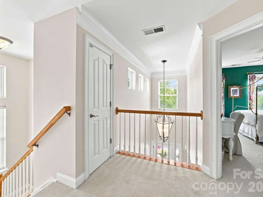 8025 Cottsbrooke Drive, Huntersville, NC 28078.  MLS# CAR4415532, YatesRealty ID 45167. 