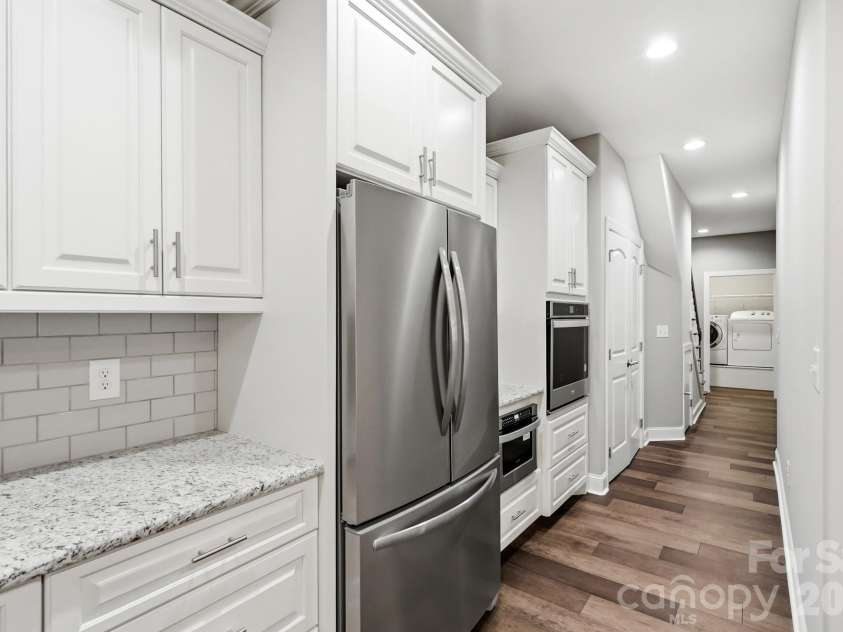 8213 Rainier Drive, Denver, NC 28037.  MLS# CAR4415528, YatesRealty ID 45168. 