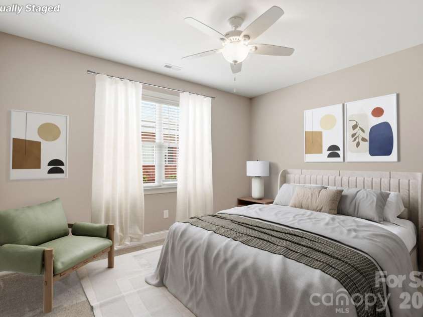 8213 Rainier Drive, Denver, NC 28037.  MLS# CAR4415528, YatesRealty ID 45168. 