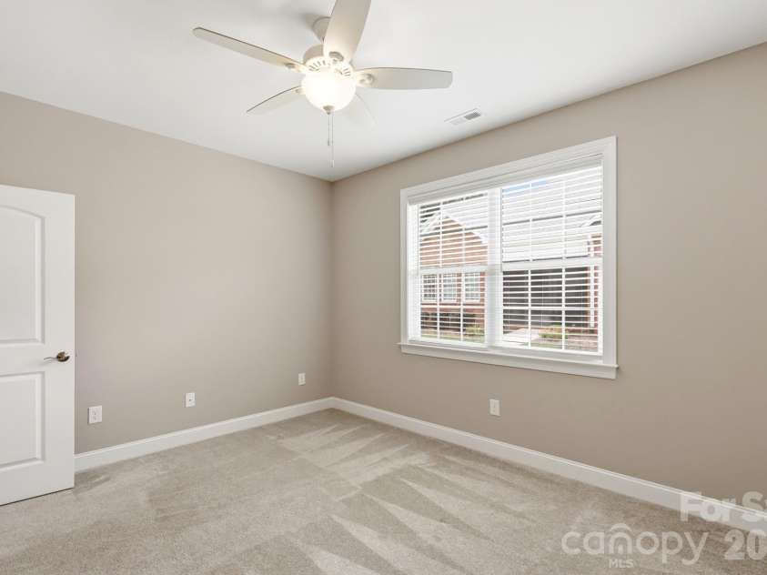 8213 Rainier Drive, Denver, NC 28037.  MLS# CAR4415528, YatesRealty ID 45168. 