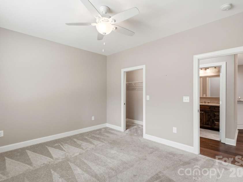 8213 Rainier Drive, Denver, NC 28037.  MLS# CAR4415528, YatesRealty ID 45168. 