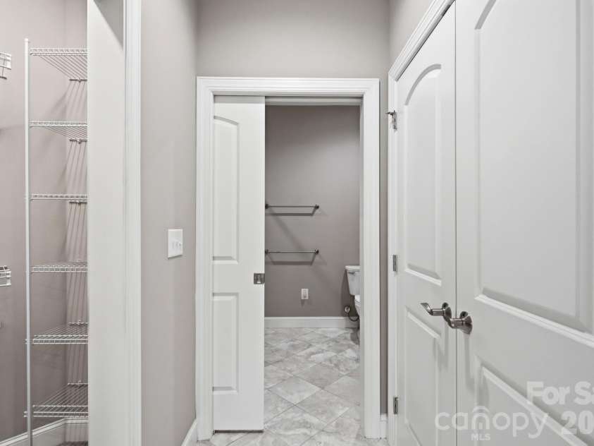 8213 Rainier Drive, Denver, NC 28037.  MLS# CAR4415528, YatesRealty ID 45168. 