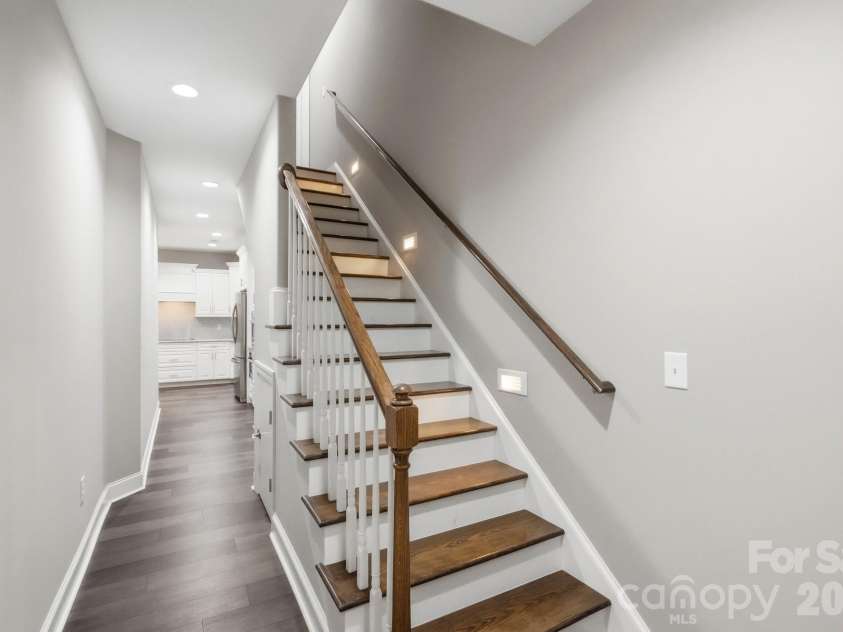 8213 Rainier Drive, Denver, NC 28037.  MLS# CAR4415528, YatesRealty ID 45168. 