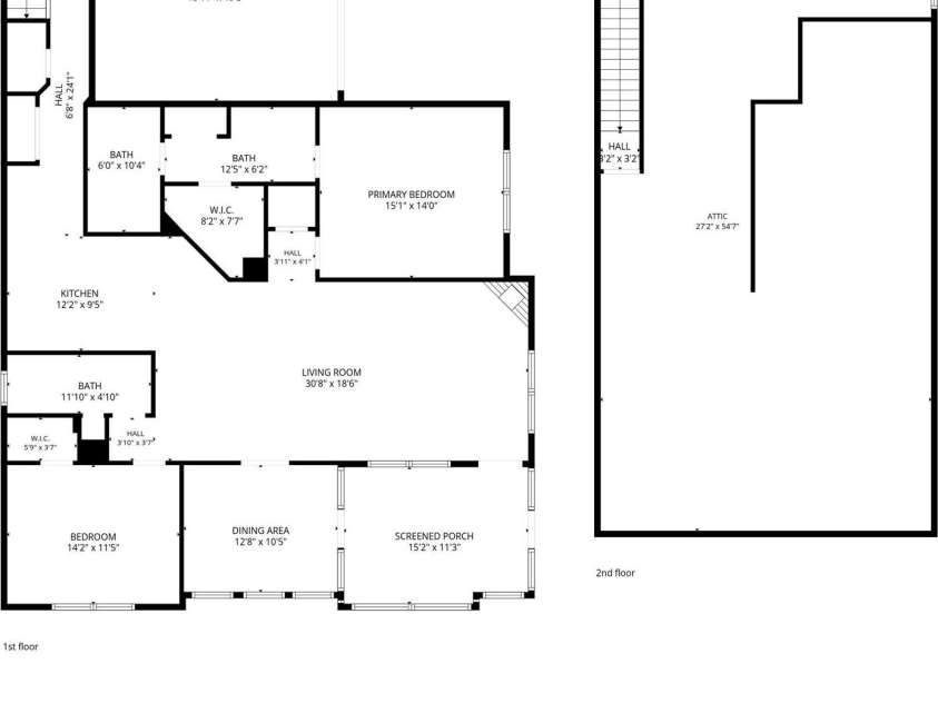 8213 Rainier Drive, Denver, NC 28037.  MLS# CAR4415528, YatesRealty ID 45168. 