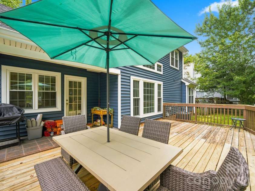 11308 Clayford Ridge, Charlotte, NC 28215.  MLS# CAR4415659, YatesRealty ID 45169. 