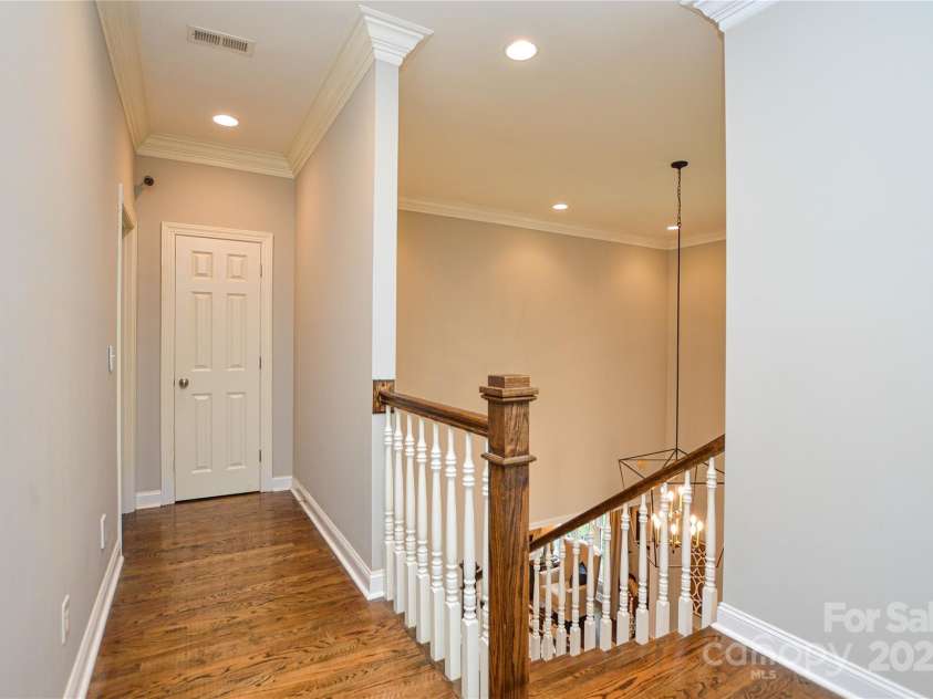 209 Coventry Lane, Salisbury, NC 28147.  MLS# CAR4237046, YatesRealty ID 4517. 