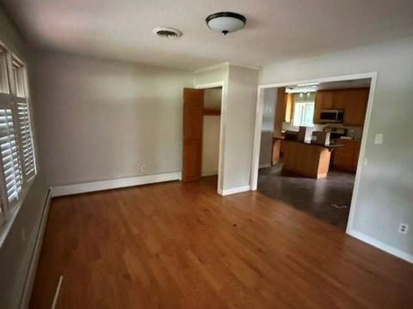201 Sigmon Road, Statesville, NC 28677.  MLS# CAR4413925, YatesRealty ID 45173. 