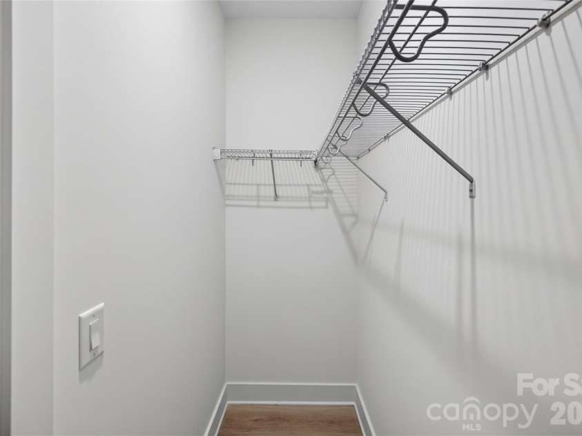 1013 Carter Avenue, Charlotte, NC 28206.  MLS# CAR4415962, YatesRealty ID 45175. 