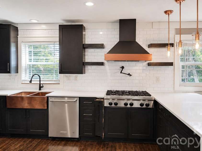 4217 Coopersdale Road, Charlotte, NC 28273.  MLS# CAR4415193, YatesRealty ID 45176. 